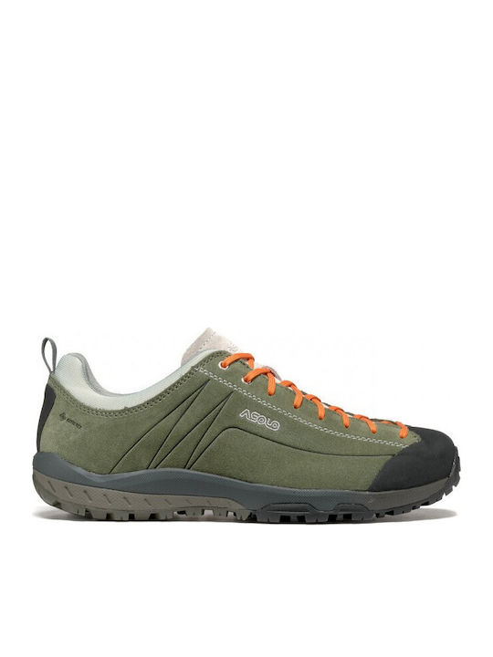 Asolo Space Ανδρικά Ορειβατικά Gore-Tex