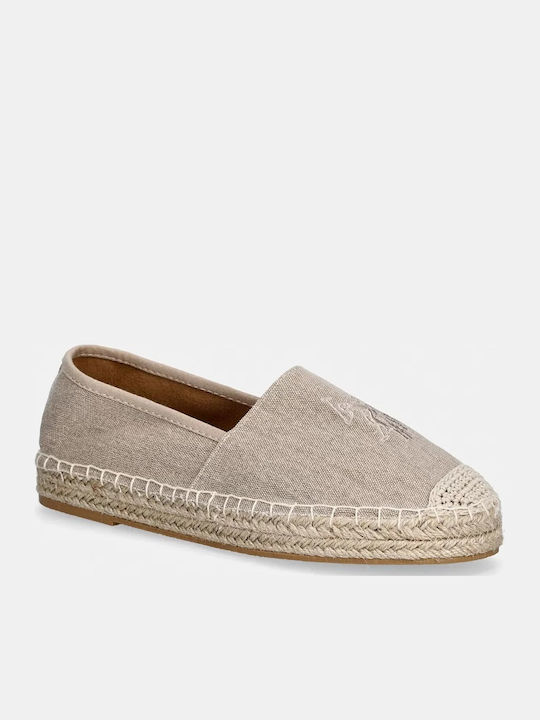 U.S. Polo Assn. U.S. Polo Assn.