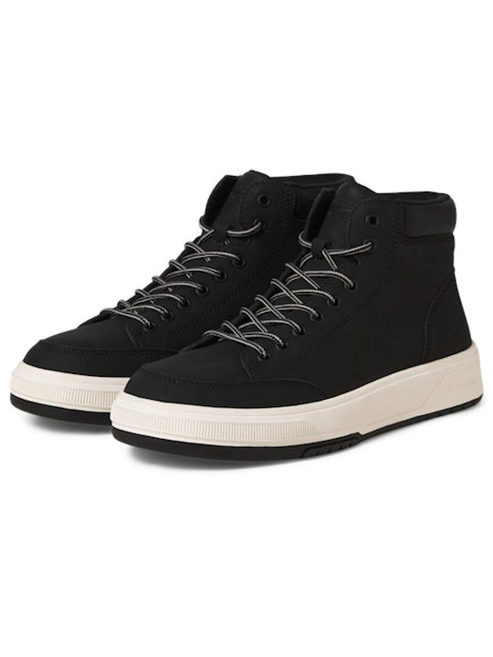 Jack & Jones Jack & Jones