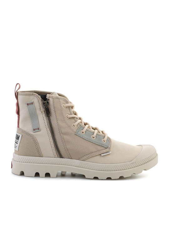 Palladium