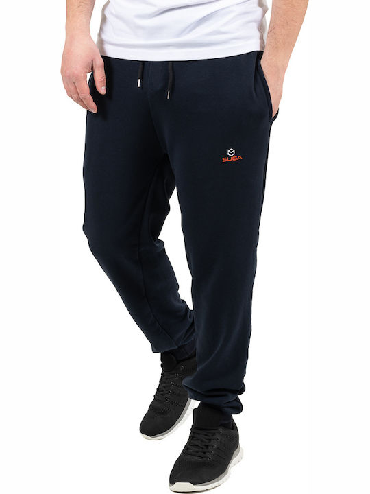 Sweatpants Navy