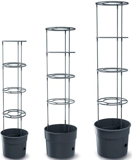Prosperplast Ghiveci de Plantare