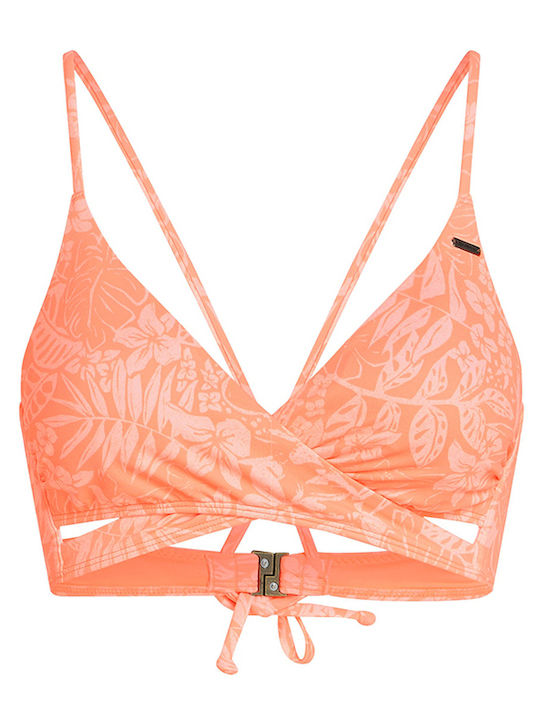 Baay Bikini Top Org