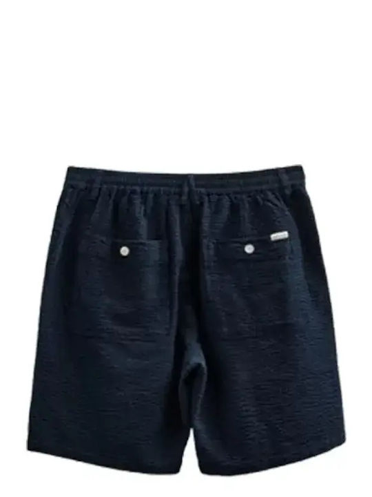 Men's Shorts Sky Captain