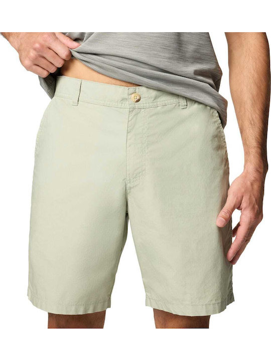 Columbia Columbia