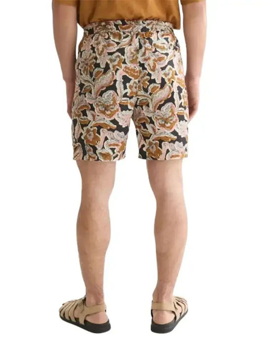Scotch & Soda Scotch & Soda