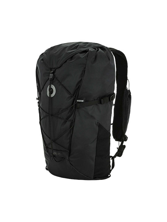 Fjallraven Abisko Rucsac de Zi 22l