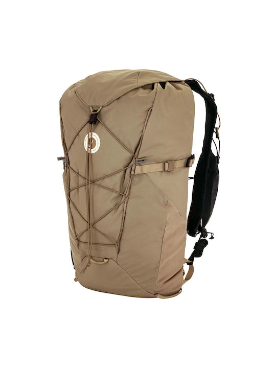 Fjallraven Abisko Fjallraven Abisko
