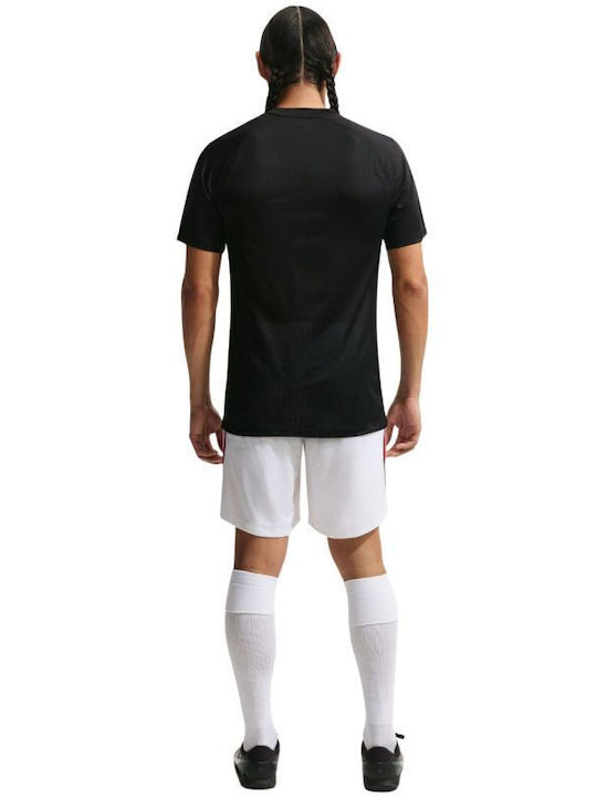 England 2026 Stadium Men's Football Fan Shorts