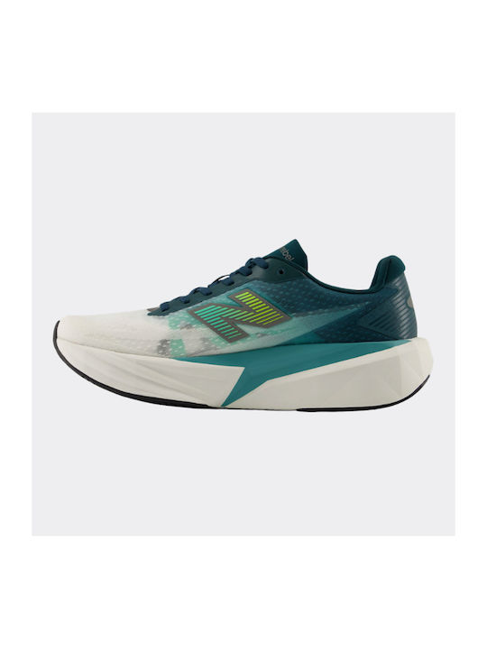 Herren Sportschuhe Laufen Grüne
