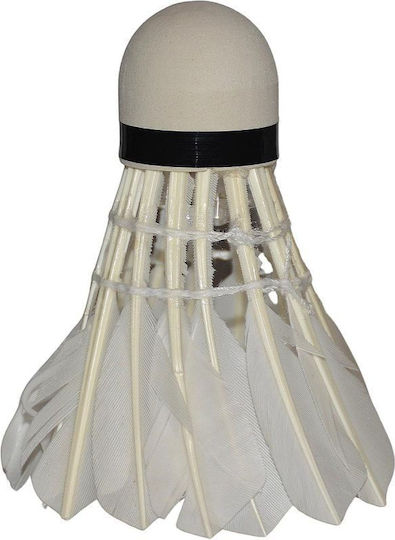 Enero Badminton Schläger Set 3 Stück