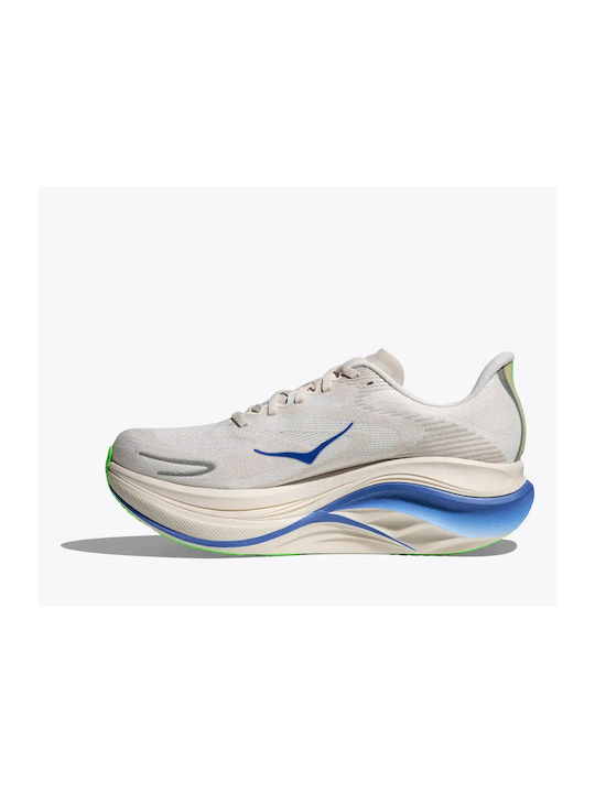 Skyward X Ανδρικά Αθλητικά Παπούτσια Training Grout / Cobalt