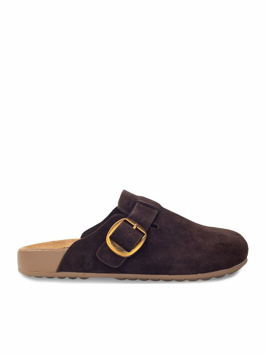 Fantasy Sandals Fantasy Sandals