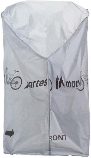 Martes 92800603026 Bicycle Cover