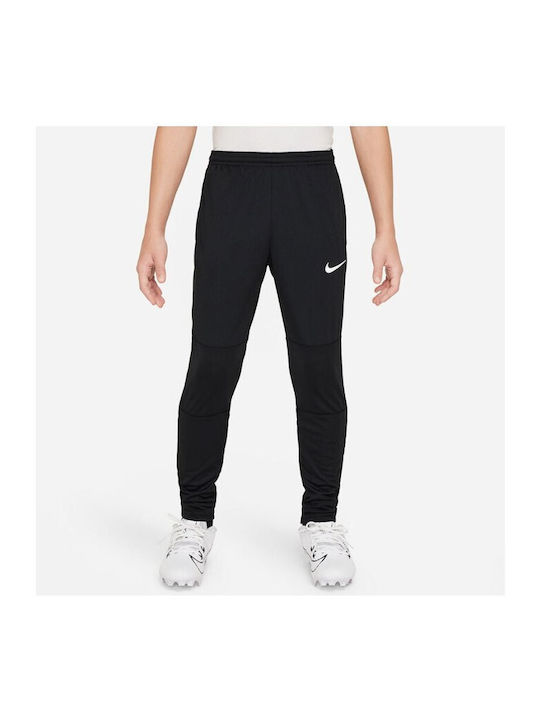 Nike Nike