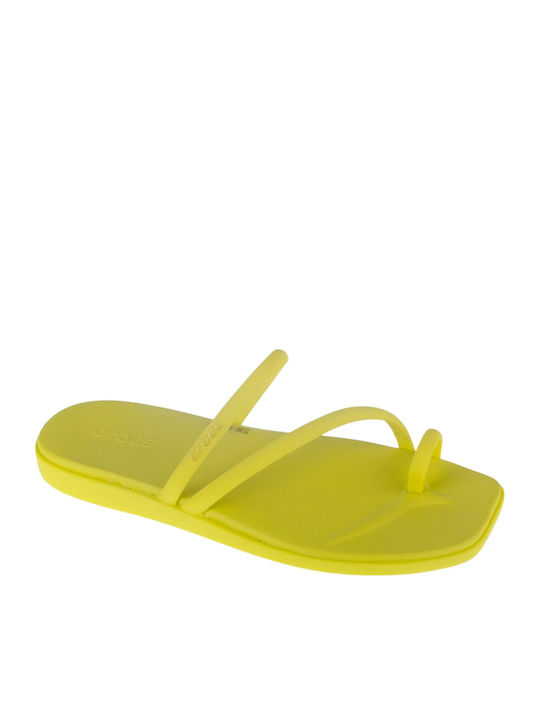 Crocs Crocs