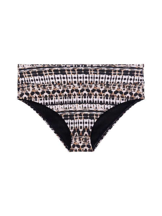 Bikinihosen Slip
