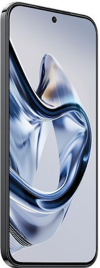 Nubia Air 5G Dual SIM (8/512GB) Titan Grau