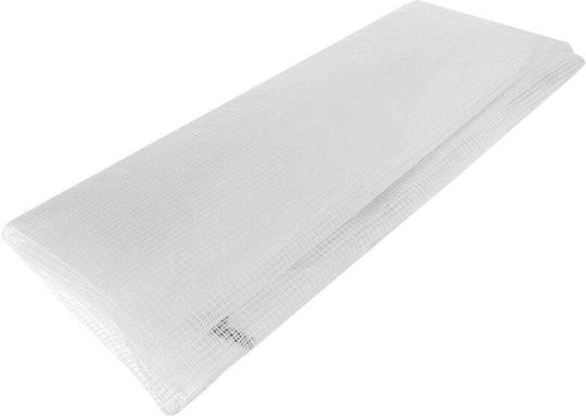 Saska Garden Greenhouse Cover 2x3x2m