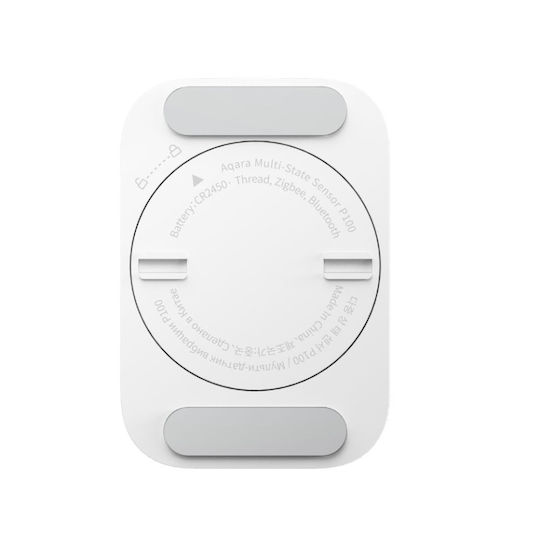 Aqara PET Senzor de Mișcare Wireless ZigBee