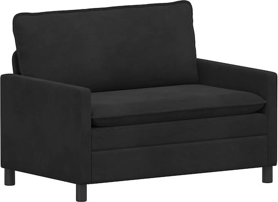 vidaXL Wohnzimmermöbel-Set 3-Sitzer & 2-Sitzer