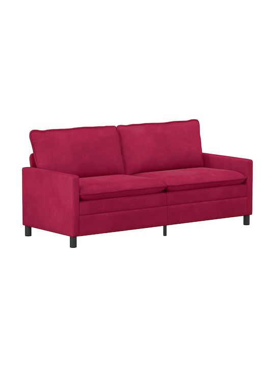 Living Room Furniture Set 3-Seater & 2-Seater