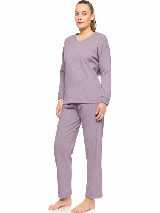 Pink Label W1690