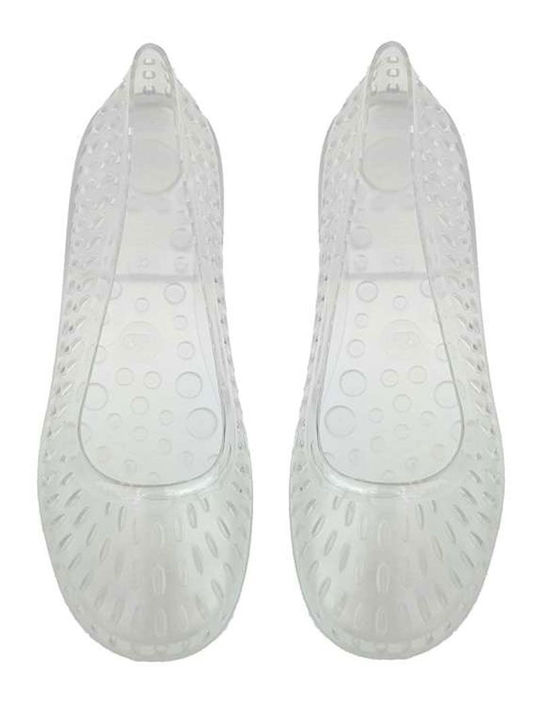 Adam's Shoes Παπούτσια Θαλάσσης Adam's Shoes Παπούτσια Θαλάσσης