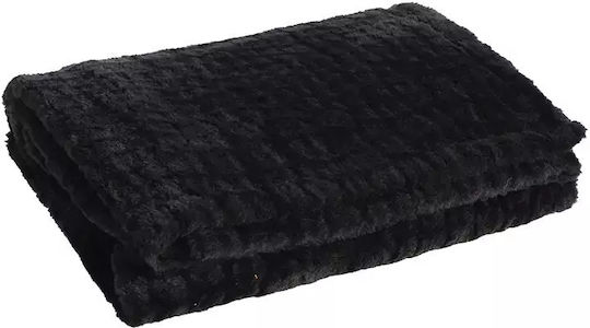 Nef-Nef Homeware Mentor Καναπέ 130x180εκ. Nef-Nef Homeware Mentor Καναπέ 130x180εκ.