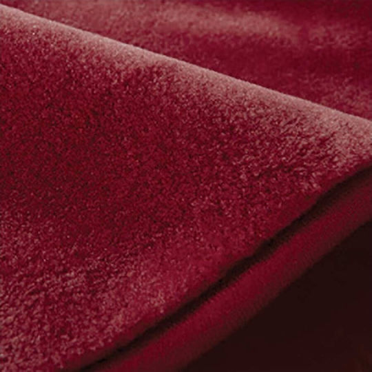 Belpla Ster 16 Bordo