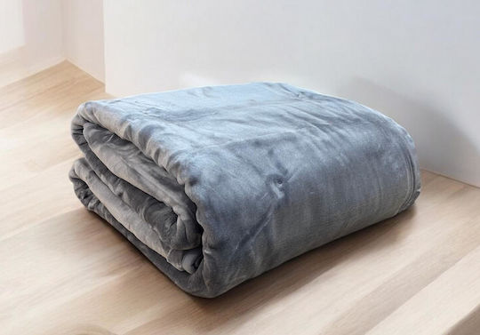 Linea Home Διπλή 200x240εκ. Linea Home Διπλή 200x240εκ.