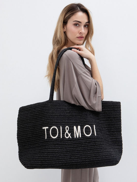 Toi&Moi Γυναικεία Τσάντα