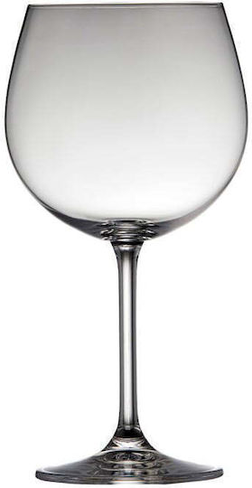 Lyngby Lyngby Glas Set Brillen Cocktail Glas 570ml 4 Stück