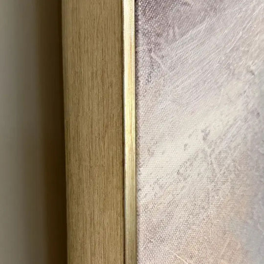 Aurum Πίνακας σε Καμβά 80x120cm 105-9682 Aurum Πίνακας σε Καμβά 80x120cm 105-9682