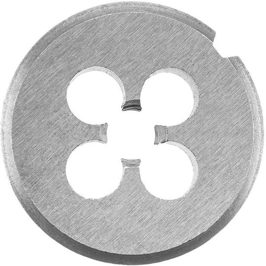 Neo Tap Größe M6 HSS M2 1 Stück