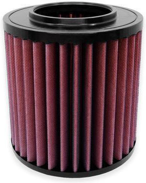 Audi A6 4a-c8 Series 18-25 Dna Air Filter R-ad20sd26-01 Audi A6 4a/c8 S6 Tfsi 2.9 19-24