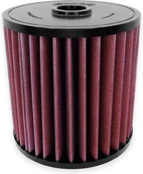 Audi A6 4a-c8 Series 18-25 Dna Air Filter R-ad20sd26-01 Audi A6 4a/c8 55 Tdi 3.0 19-24