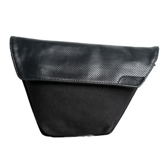 Tripmachine Renegade Side Panel Black