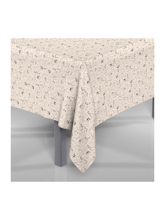 Decoration Fabric by Meter