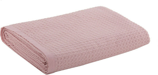 Nef-Nef Homeware New Golf Nef-Nef Homeware New Golf