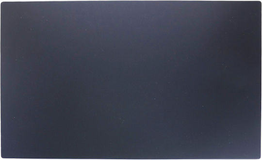 Plastic Laptop Screen Back Cover for Asus Vivobook 15 X1504za X1504 F1504z X1504v X1504z X1504va 13n1-gva0511 90nb1021-r7ap10 90nb1022-r7ap10 90nb1023-r7ap10 Blue Black Code 1-cov1052