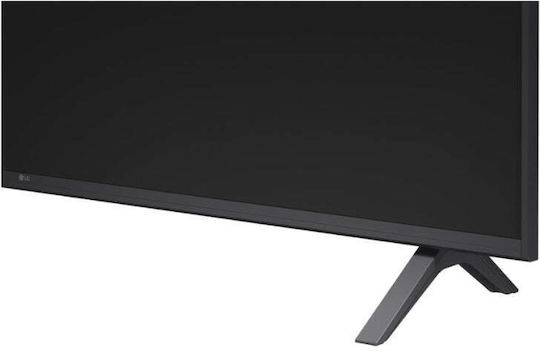 LG Smart TV 50" 4K UHD LED 50UA751C0LA HDR (2025)