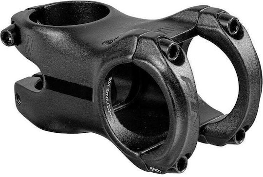 Funn Equalizer 31.8 mm Bicycle Handlebar Stem 31.8mm x 40mm