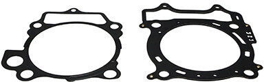 Prox Head Cylinder Gaskets Yz450f '06-09 + Wr450f '07-15
