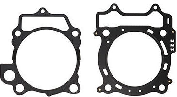 Prox Head Cylinder Gaskets Yz450f '06-09 + Wr450f '07-15