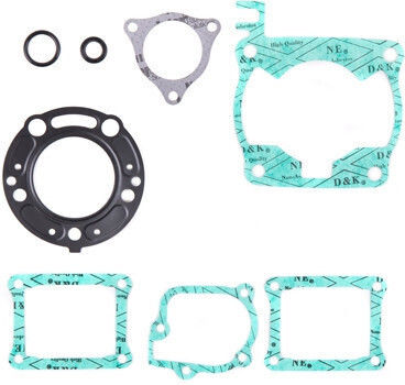 Prox Top End Gasket Kit Cr125 '00-02