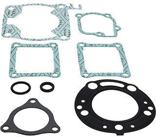 Prox Top End Gasket Kit Cr125 '00-02