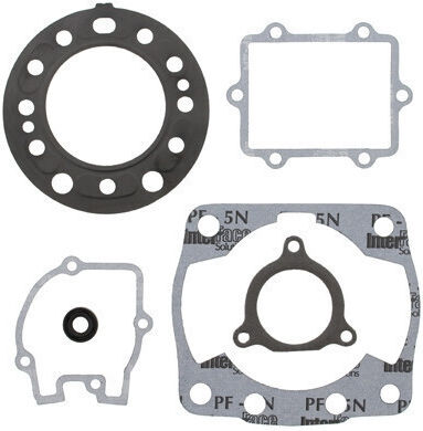 Prox Kit Garnituri Capete Superioare Cr250 02-04