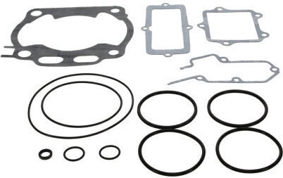 Prox Top End Gasket Kit Yz250 '02-22 + Yz250x '16-22