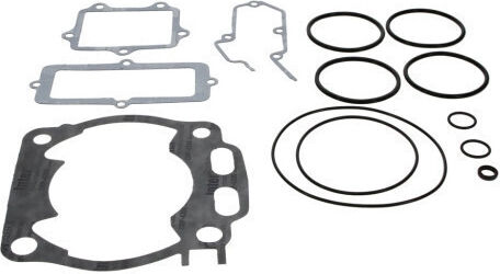 Prox Top End Gasket Kit Yz250 '02-22 + Yz250x '16-22